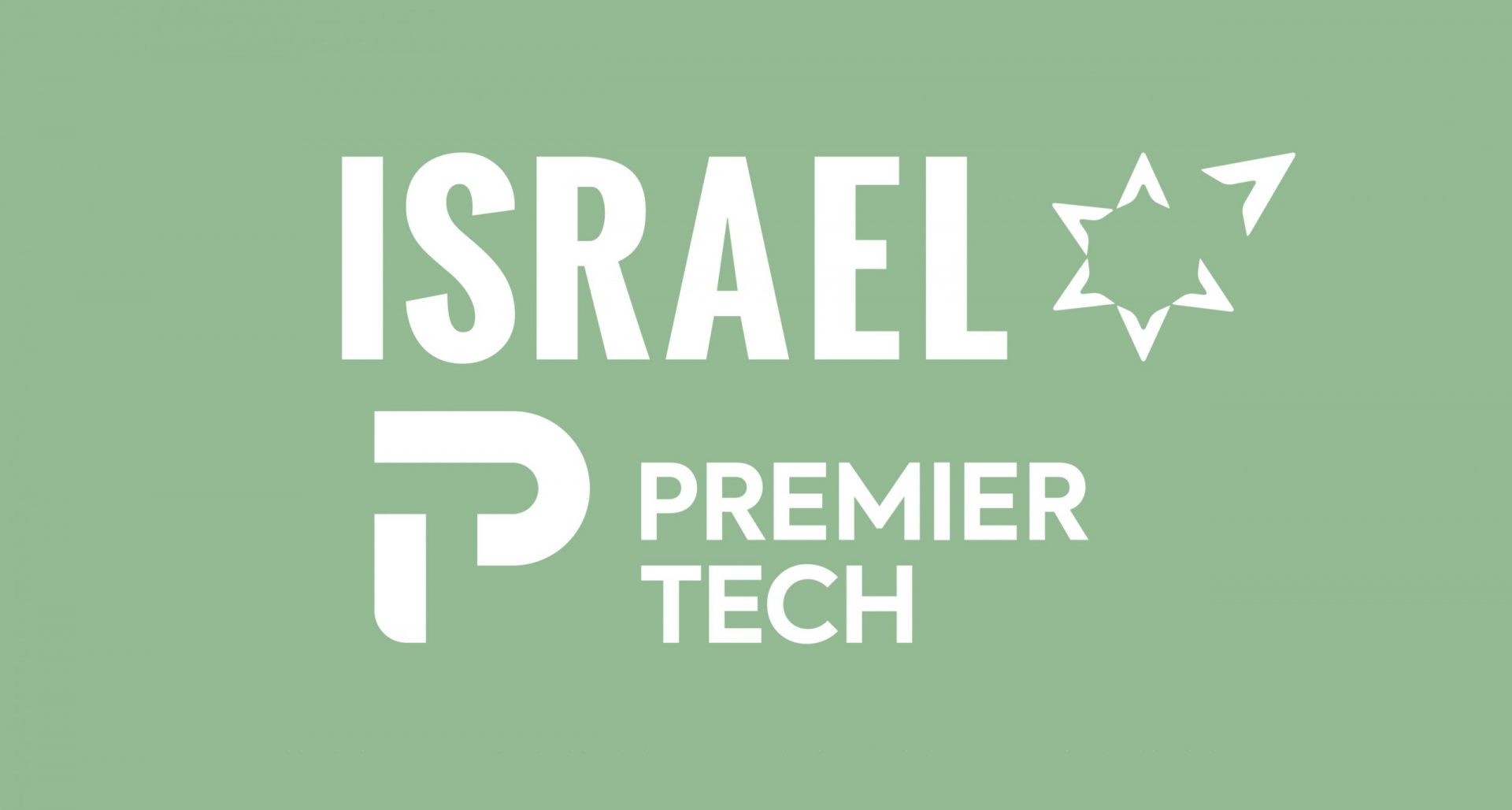 Israel_–_Premier_Tech_logo_2022-mono-v2