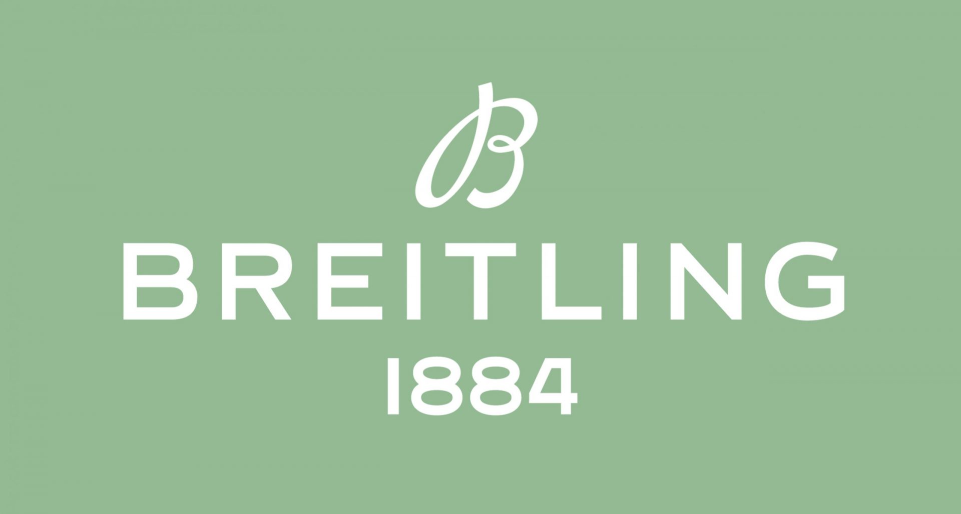 Logo_Breitling_2018_1884-mono-v2